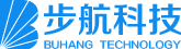k8.com_凯发k8官网_凯发k8国际娱乐_凯发真人娱乐